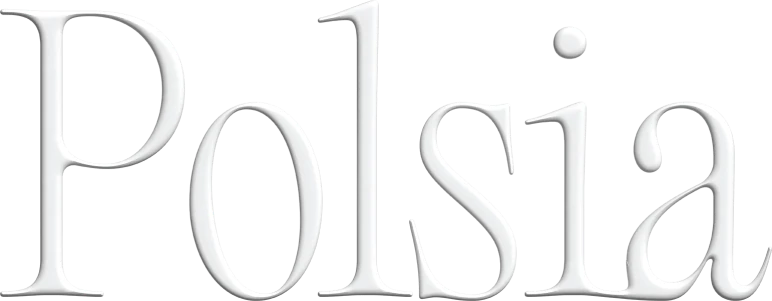 Polsia